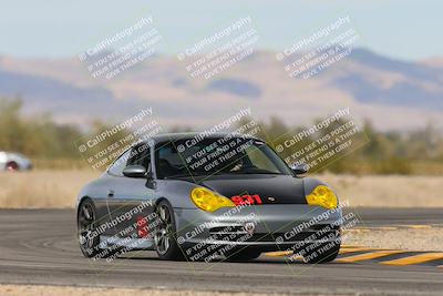 media/Feb-17-2024-Nasa AZ (Sat) [[ca3372609e]]/3-HPDE 3/Session 2 Turn 4 Entry/